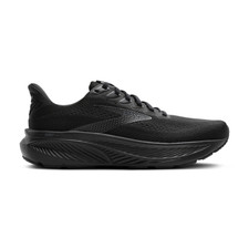 Brooks Ghost 17 020 Black
