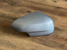 Cache rétroviseur droit