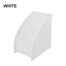 Récipient Storage Box