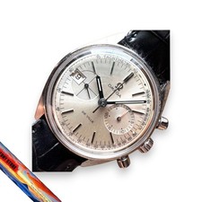 Montre-Bracelet Homme Omega DE