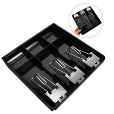  Plateau de caisse multipir à