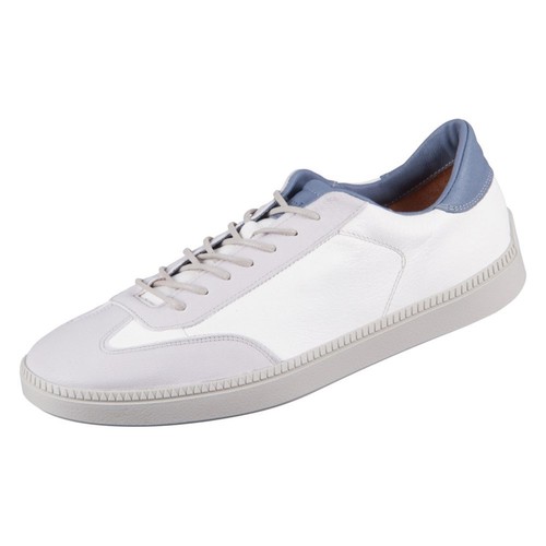 Chaussures think30008891010 - chaussures,