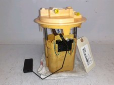 INDICATEUR DE RÉSERVOIR PEUGEOT 207 PHASE 1 2007 1525QE