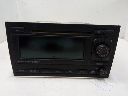 8e0035192s système audio - 8e0035192s, /