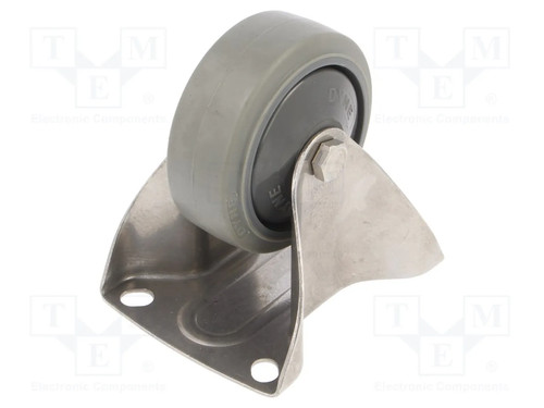 Rader tpx wte 80k1 - tpx-wte-80k1, de