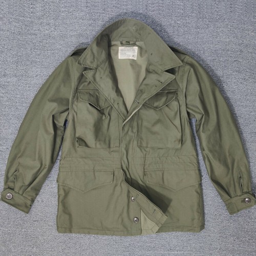 Reproduction ww2 military - reproduction,