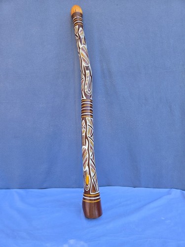 Vintage australian - vintage,