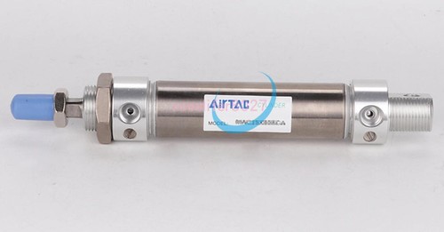 1pcs neuf mac50x50sca - 1pcs,