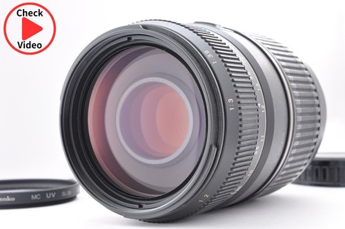 Tamron 300mm 5 - 70-300mm, di