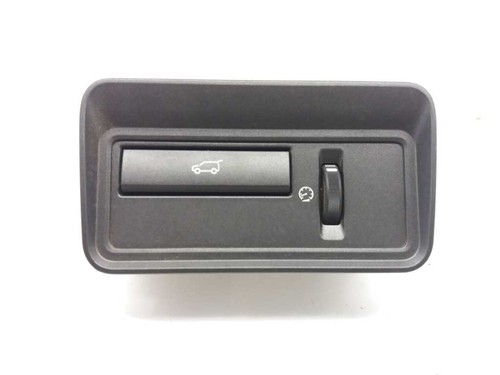 Bj3211654bb interrupteur land - bj3211654bb,