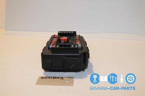 Original bmw f31 330xd - original,