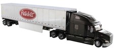 Diecast masters peterbilt - peterbilt, 579