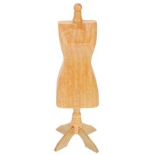 Meuble Miniature Accessoires