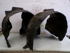 2X Coquille De Protection