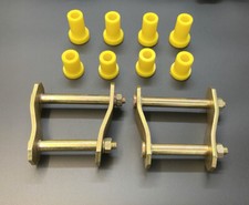 Arrière Feuille Manille