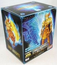 SAINT SEIYA Sirène MARINAS