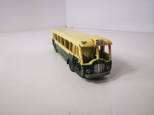 Autobus parisien somua panhard - autobus,