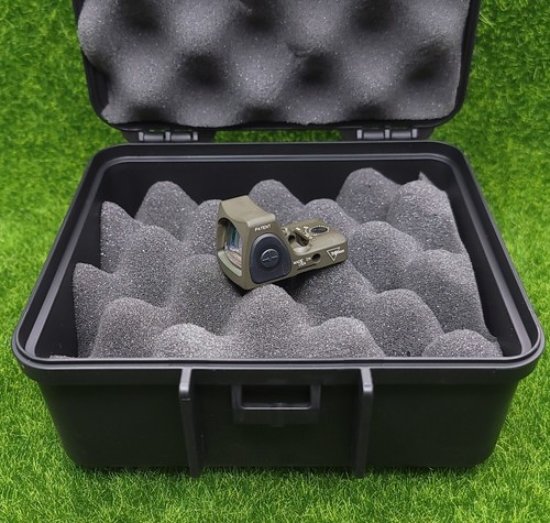 Trijicon rmr type rm06 - type,