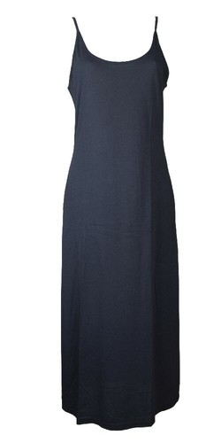 Chemise nuit ragno femme - ragno,