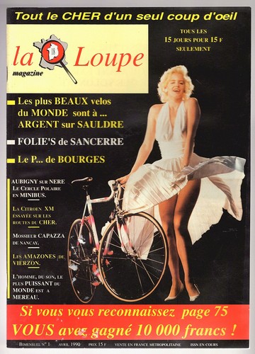 Rare magazine la - ▬►rare,