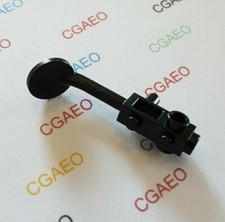 1 x 93106 Minifigure, Utensil