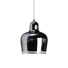 Pendant Lamp Light Artek A330S