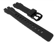 Bracelet De Montre Casio Pro