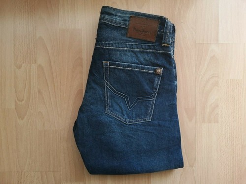 Pepe jeans modèle - modèle, cash
