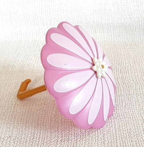 Ombrelle parapluie princesse - ombrelle,