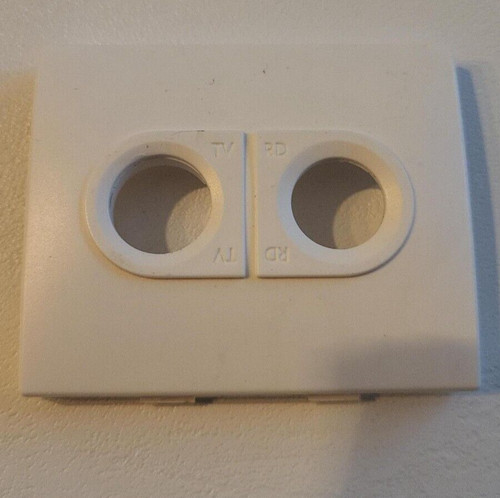 Legrand sagane 85675 856 75 - legrand,