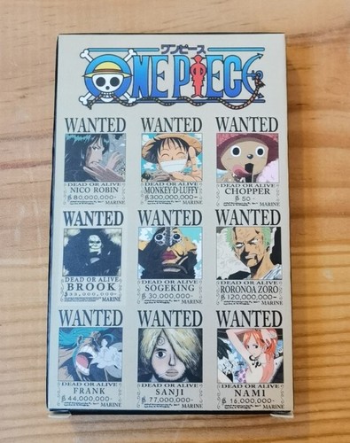 One piece luffy - luffy, nami