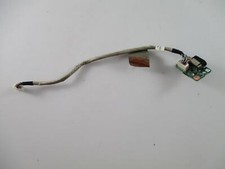 Carte Usb + Cable MEDION AKOYA MD98470 P8614 422820600006 Original