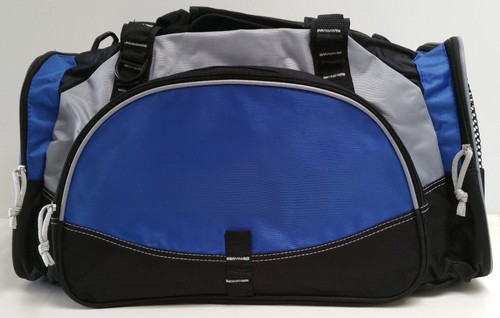 Gemline endzone sports bag - gemline,