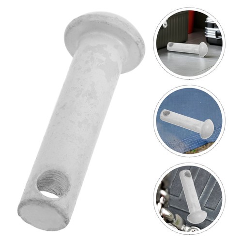 Goupille boulon pour - de,