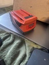 Hilti B22/5.2 CPC 21.6V Li-Ion