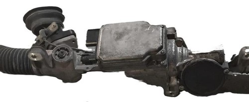 6700003475a crémaillère