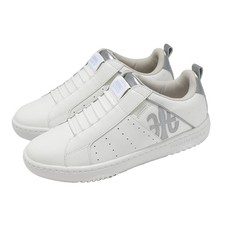 Royal Elastics Icon 2.0 White