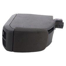 Accoudoir VOLKSWAGEN GOLF 5