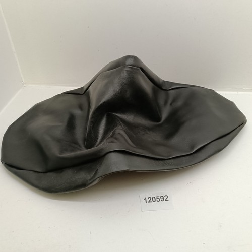 Housse selle originale pour - de,