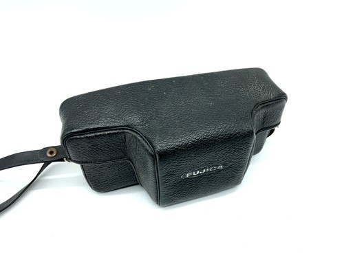 Fujica rapid sac - rapid, d'appareil