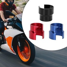 Outil d'entretien, outillage