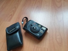 Appareil photo compact * Kodak Advantix 2000 auto * camera APS
