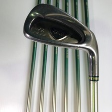 Set fer à repasser XXIO Prime