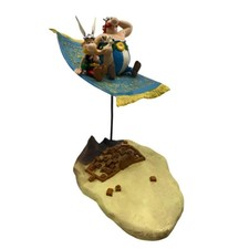 Pixi Uderzo - Astérix Obélix