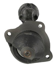 DÉMARREUR 3,00KW NOUVEAU OE