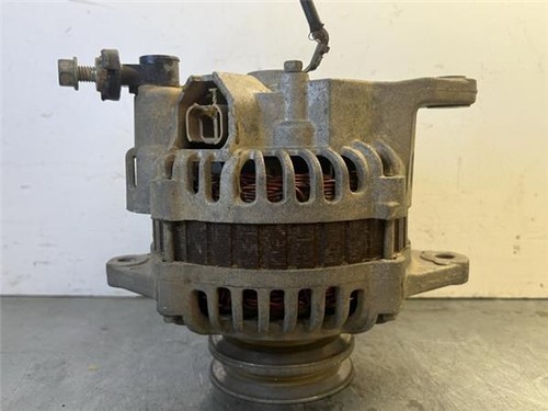 23100vk010 alternateur nissan - 23100vk010,