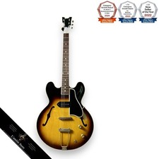 Guitare électrique Gibson