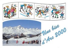 73-ARC 2000-N�2877-B/0159