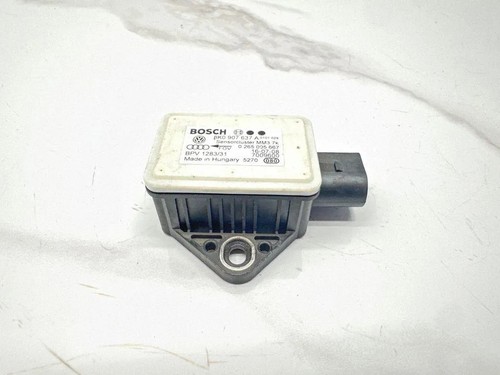 Audi allroad 8kh - audi, 8kh,