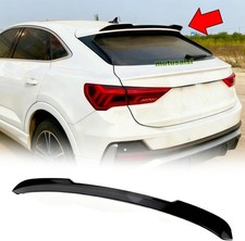 pour AUDI Q3 Sportback II